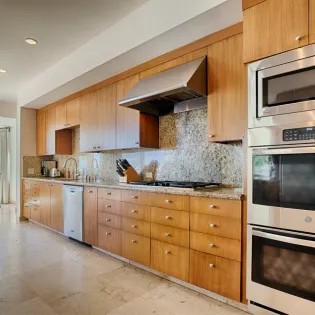 30 kitchen villa marcella