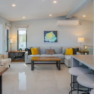 30 kitchen villa nazar
