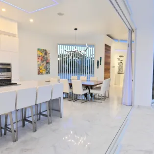 30 kitchen villa tanzanita de law