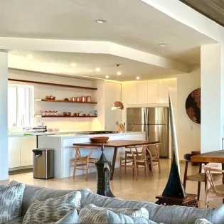 30 kitchen villa zafiro