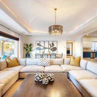 30 living room casa micana
