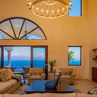 30 living room casa stella