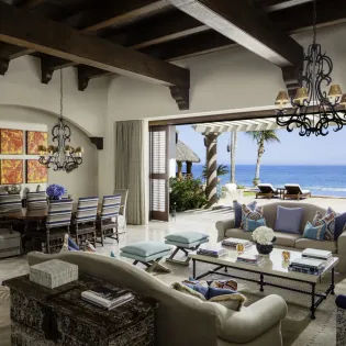 30 living room one only palmilla