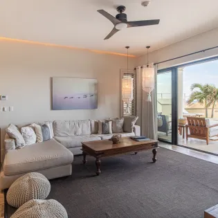 30 living room villa perdiz