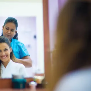 30 playa grande beach resort salon