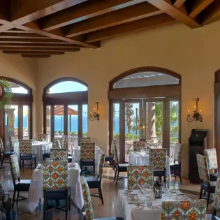 30 pueblo bonito sunset beach golf and spa resort dining