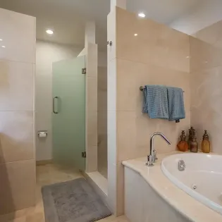 30 residence 101 102 playa la paz