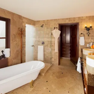 30 residences at hacienda encantada