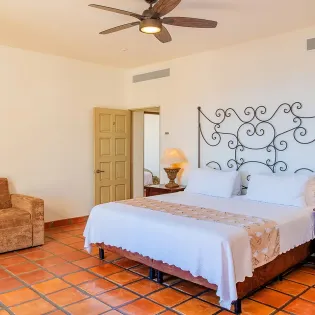 30 sunrise villa