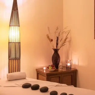 30 tesoro los cabos wellness