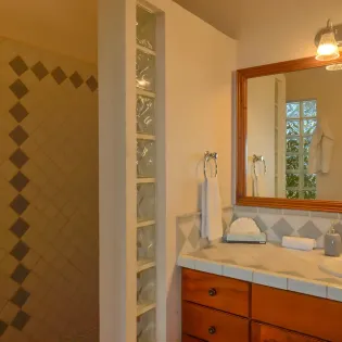 30 villa bougainvillea