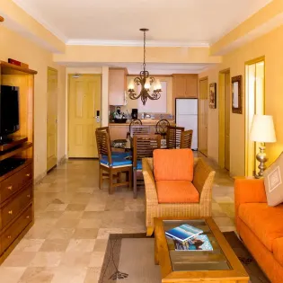 30 villa del arco beach resort and grand spa suite