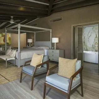 30 villa esperanza