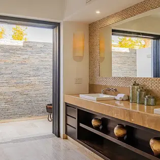 30 villa fundadores suite3bath