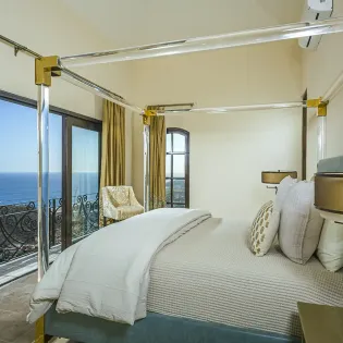 30 villa maria bonita bedroom