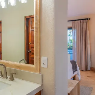 30 villas costa brava suitebathroom