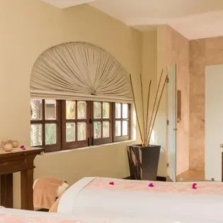 30 zoetry casa del mar los cabos massage