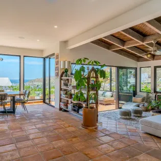 30casa by9 livingroom