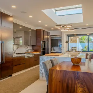 30casa keller kitchen3