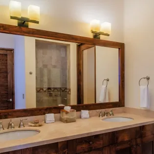 31 bathroom 2 casa marisol