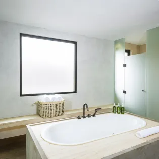 31 bathroom 2 villa marena 18