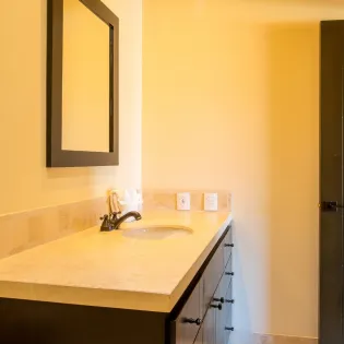 31 bathroom 3 casa 78 at copala quivira