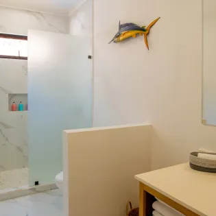 31 bathroom 3 montemar luxury hotel residences at pedregal unit 503