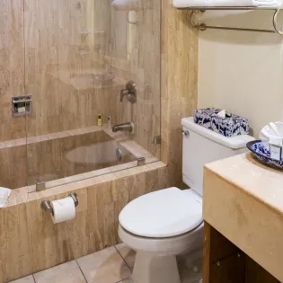 31 bathroom 3 villa del palmar beach resort   spa