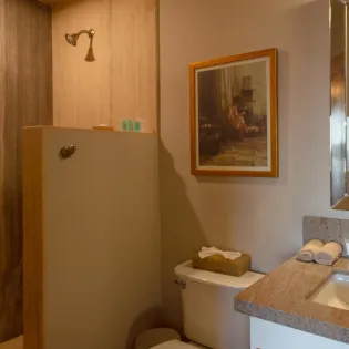 31 bathroom 3 villa jade de law