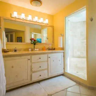 31 bathroom 3 villa ladrillo
