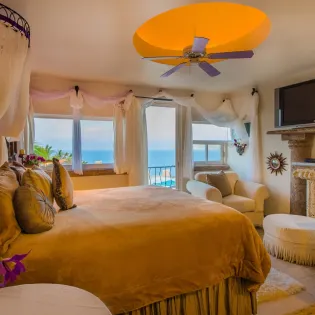 31 bedroom 1 villa alegria