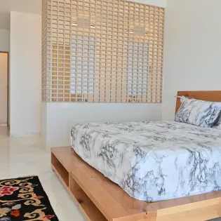 31 bedroom 1 villa tanzanita de law