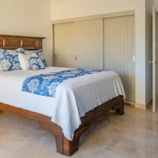 31 bedroom 2 casa angel