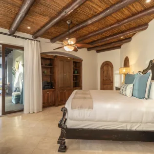31 bedroom 2 casa corona