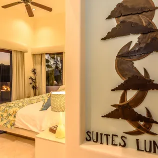 31 bedroom 2 casa sonara