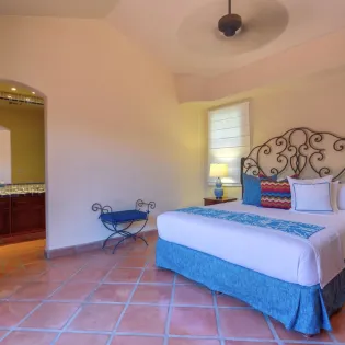 31 bedroom 2 casa stamm