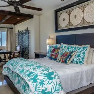 31 bedroom 2 tortuga bay penthouse 2401