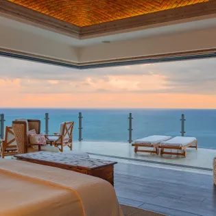 31 bedroom 2 villa turquesa