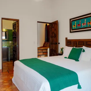 31 bedroom 2 villa ysabel