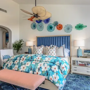 31 bedroom 2 villas del mar casita 17