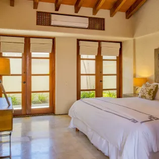31 bedroom 3 casa brooks
