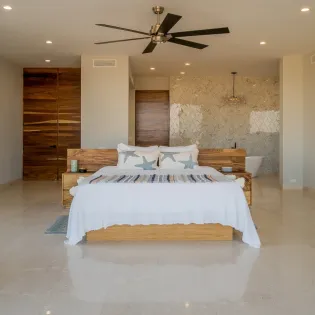 31 bedroom 3 villa chavez