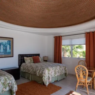 31 bedroom 3 villa clara vista