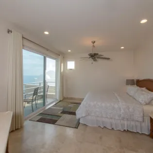 31 bedroom 3 villa del mar