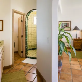 31 bedroom 3 villa fiesta