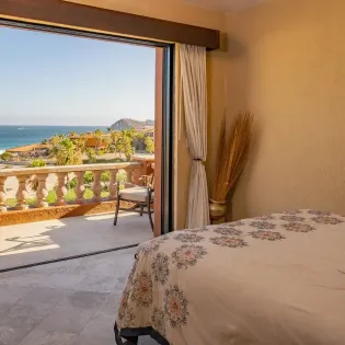 31 bedroom 4 villa cortez