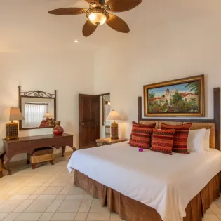 31 bedroom 4 villa grande