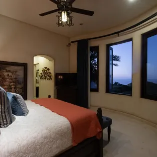 31 bedroom 5 villa maria