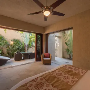 31 bedroom 5 villa tranquilidad