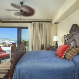 31 bedroom 6 casa cielo at pedregal